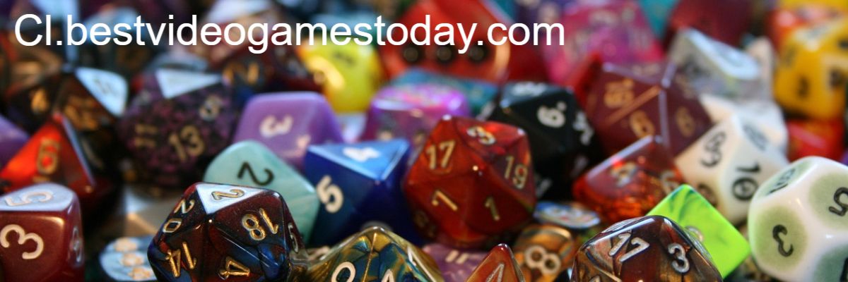 cl.bestvideogamestoday.com cl.bestvideogamestoday.com